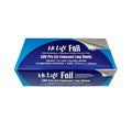 Hi Lift Foil 500 Pre-Cut Sheets - LONG - 18 Micron MU0020