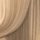 Wella BlondorPlex Cream Toner 60ml