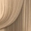 Wella BlondorPlex Cream Toner 60ml