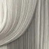 Wella BlondorPlex Cream Toner 60ml