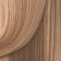 Wella BlondorPlex Cream Toner 60ml