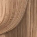 Wella BlondorPlex Cream Toner 60ml