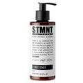 STMNT Grooming Goods Conditioner 275mL - Salon Warehouse