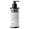 STMNT Grooming Goods Shampoo 300mL - Salon Warehouse