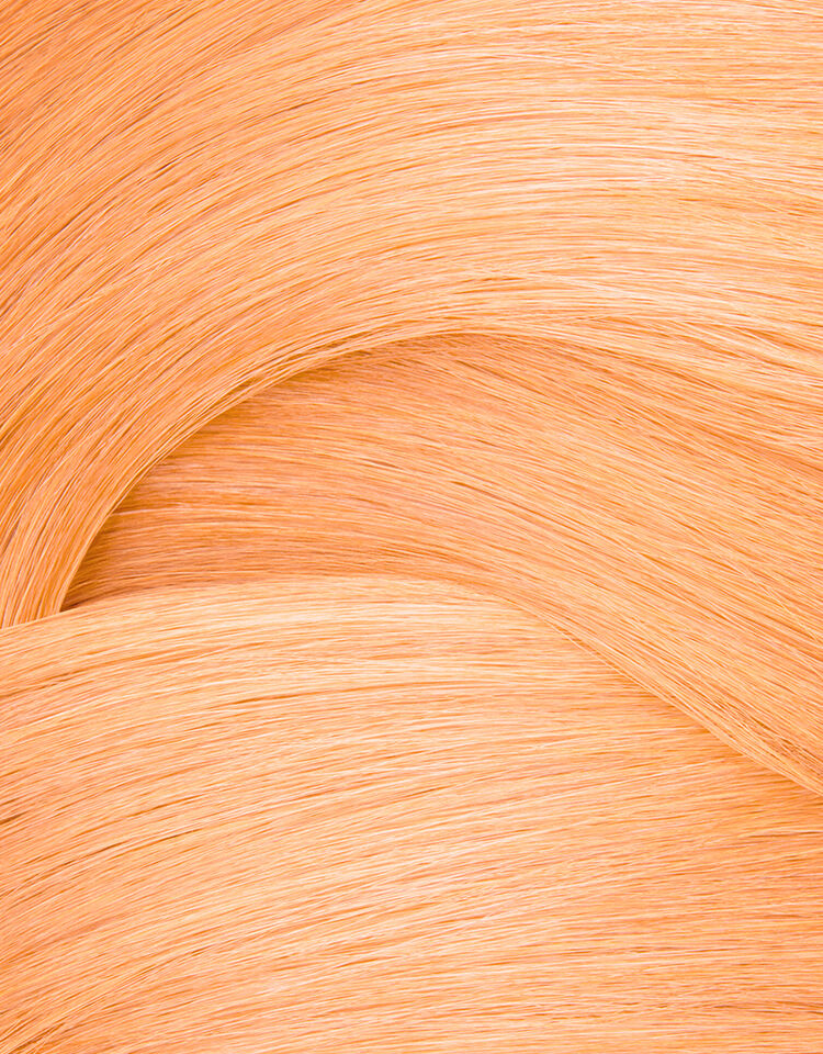 Redken Professional ShadesEQ Bonder Inside Demi Permanent Colour