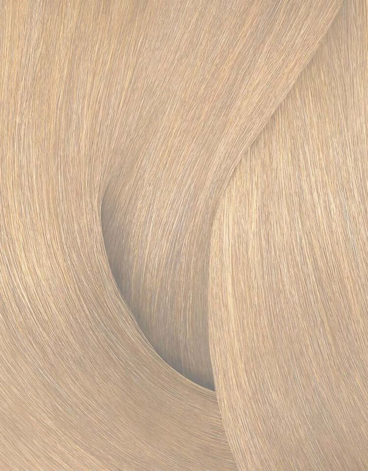 Redken Professional ShadesEQ Bonder Inside Demi Permanent Colour - Salon Warehouse