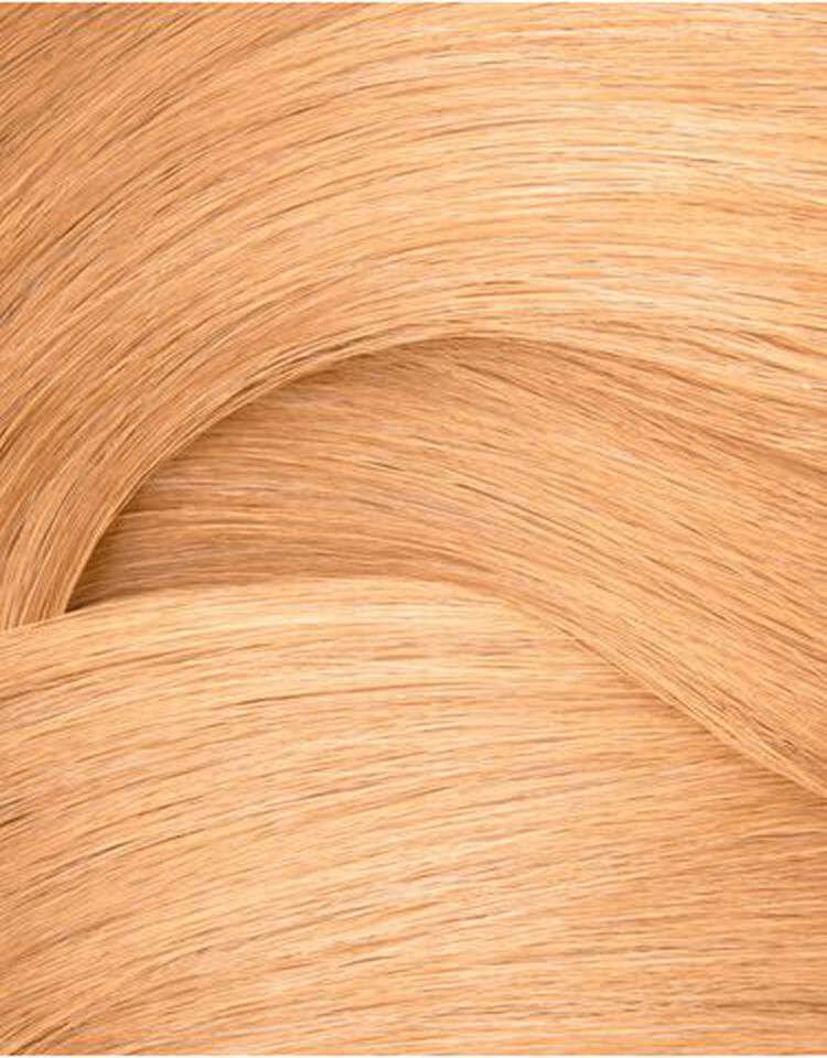 Redken Professional ShadesEQ Bonder Inside Demi Permanent Colour - Salon Warehouse