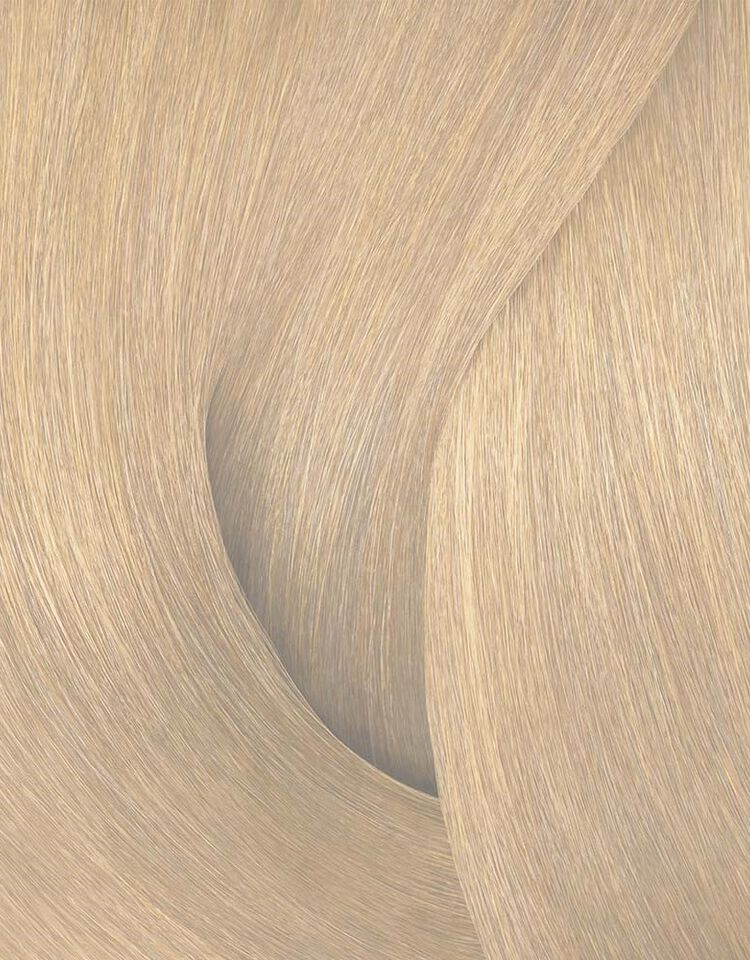 Redken Professional ShadesEQ Bonder Inside Demi Permanent Colour - Salon Warehouse