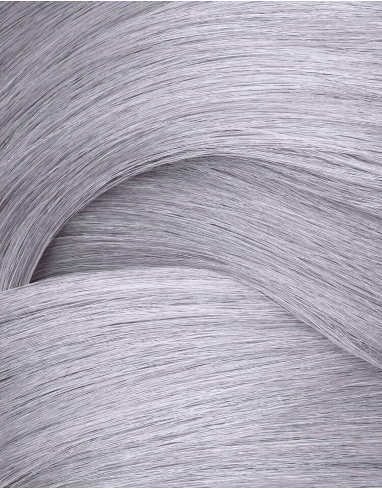 Redken Professional ShadesEQ Bonder Inside Demi Permanent Colour - Salon Warehouse