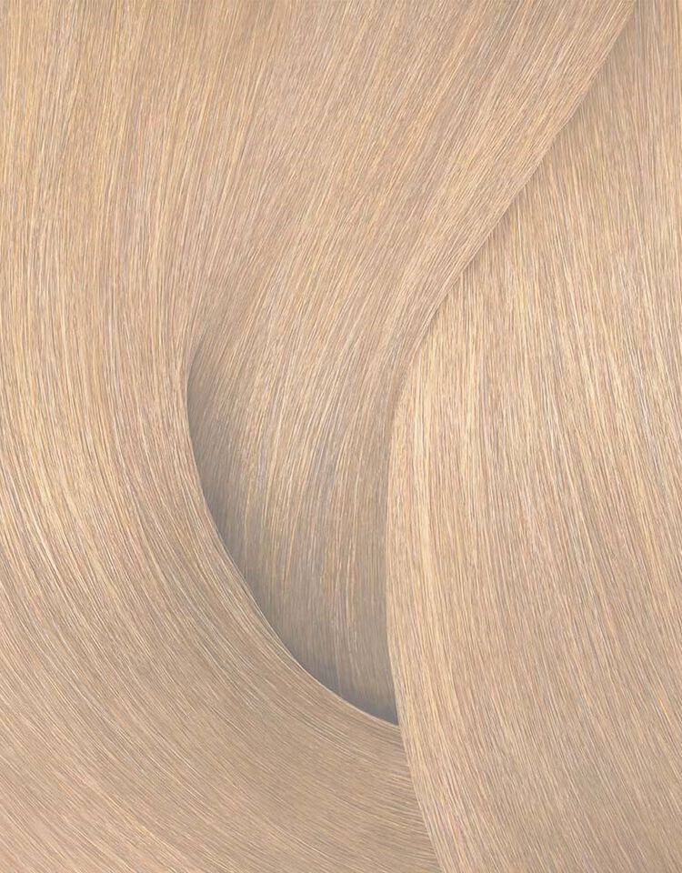 Redken Professional ShadesEQ Bonder Inside Demi Permanent Colour - Salon Warehouse