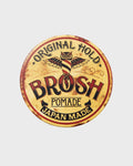 BROSH Original Hold Pomade 115g