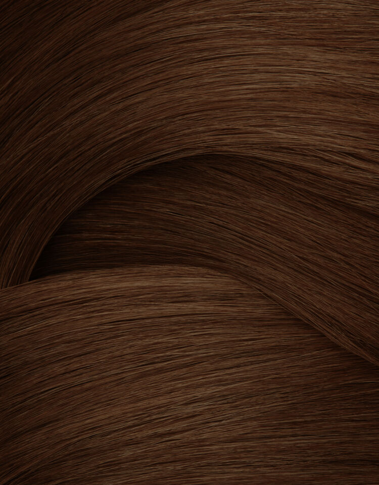 Redken Professional ShadesEQ Bonder Inside Demi Permanent Colour - Salon Warehouse