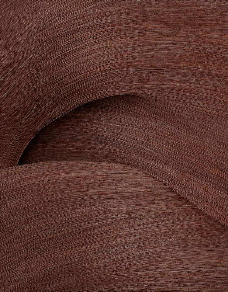 Redken Professional ShadesEQ Bonder Inside Demi Permanent Colour - Salon Warehouse