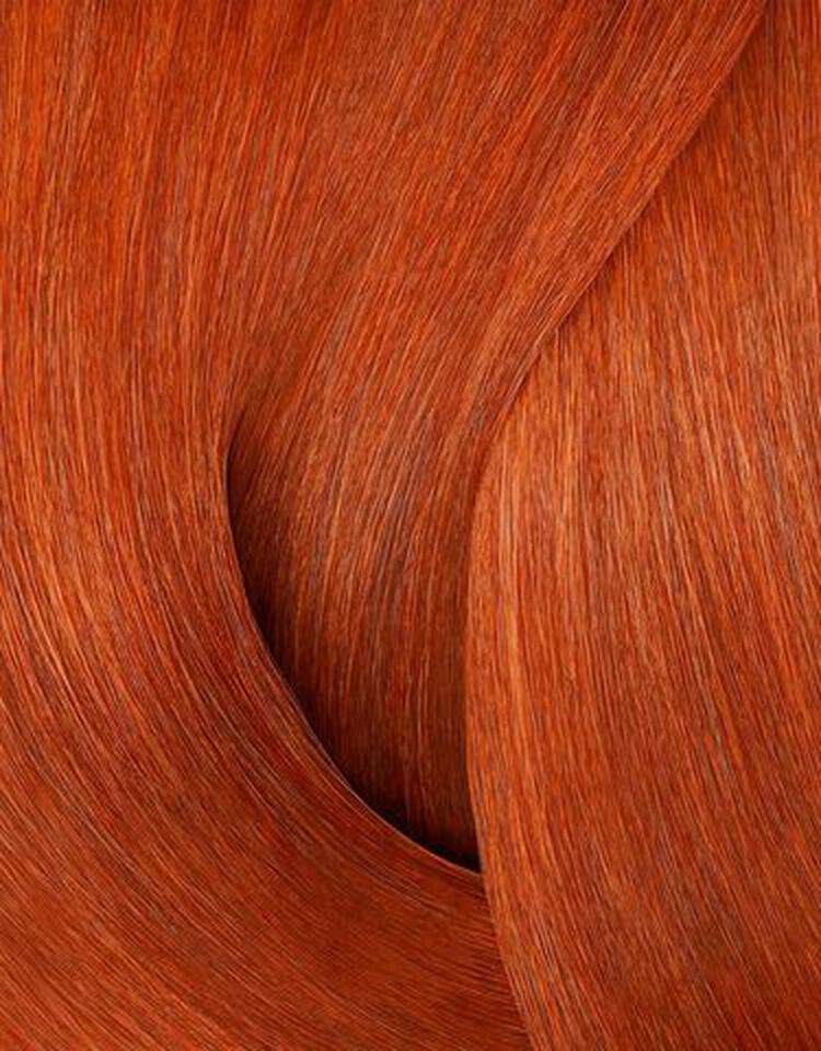 Redken Professional ShadesEQ Bonder Inside Demi Permanent Colour