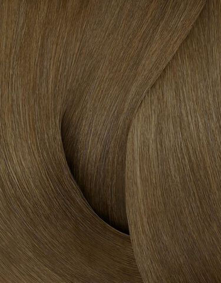 Redken Professional ShadesEQ Bonder Inside Demi Permanent Colour - Salon Warehouse
