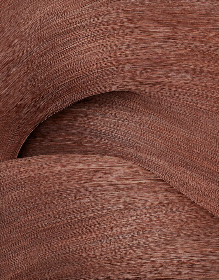 Redken Professional ShadesEQ Bonder Inside Demi Permanent Colour - Salon Warehouse