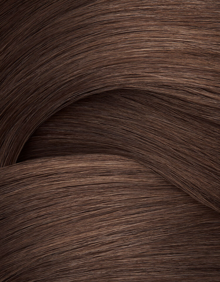 Redken Professional ShadesEQ Bonder Inside Demi Permanent Colour - Salon Warehouse