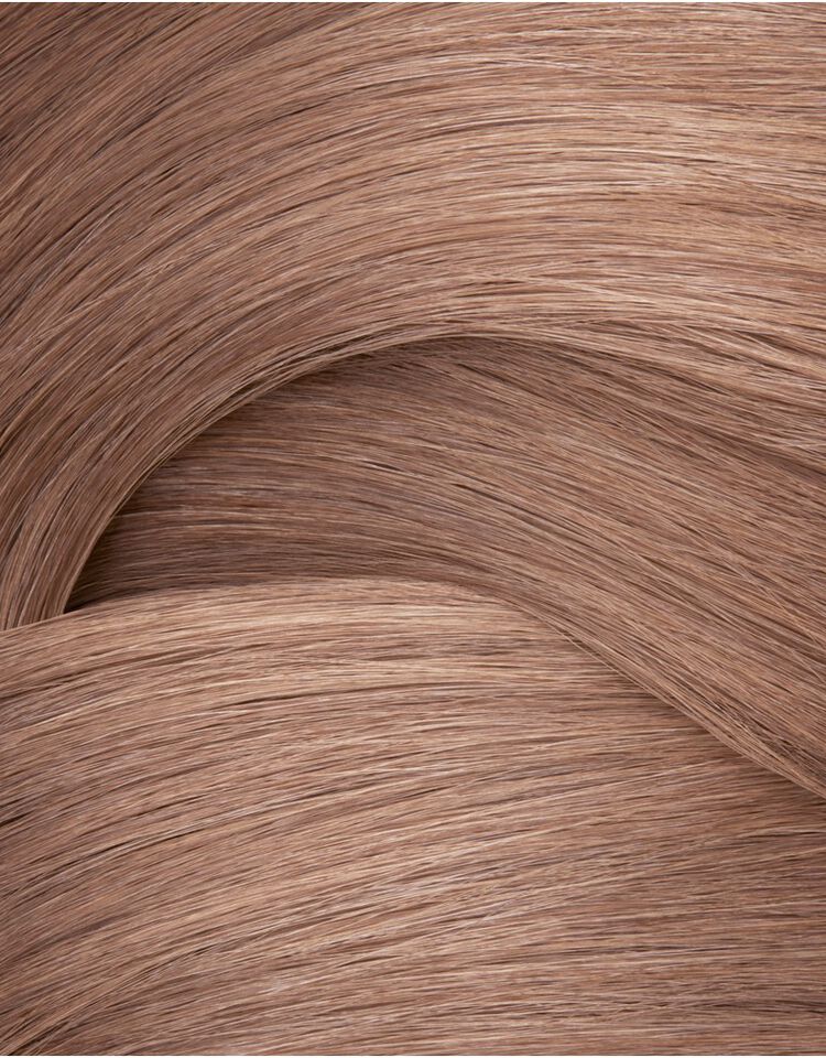 Redken Professional ShadesEQ Bonder Inside Demi Permanent Colour