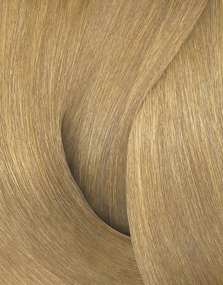 Redken Professional ShadesEQ Bonder Inside Demi Permanent Colour - Salon Warehouse