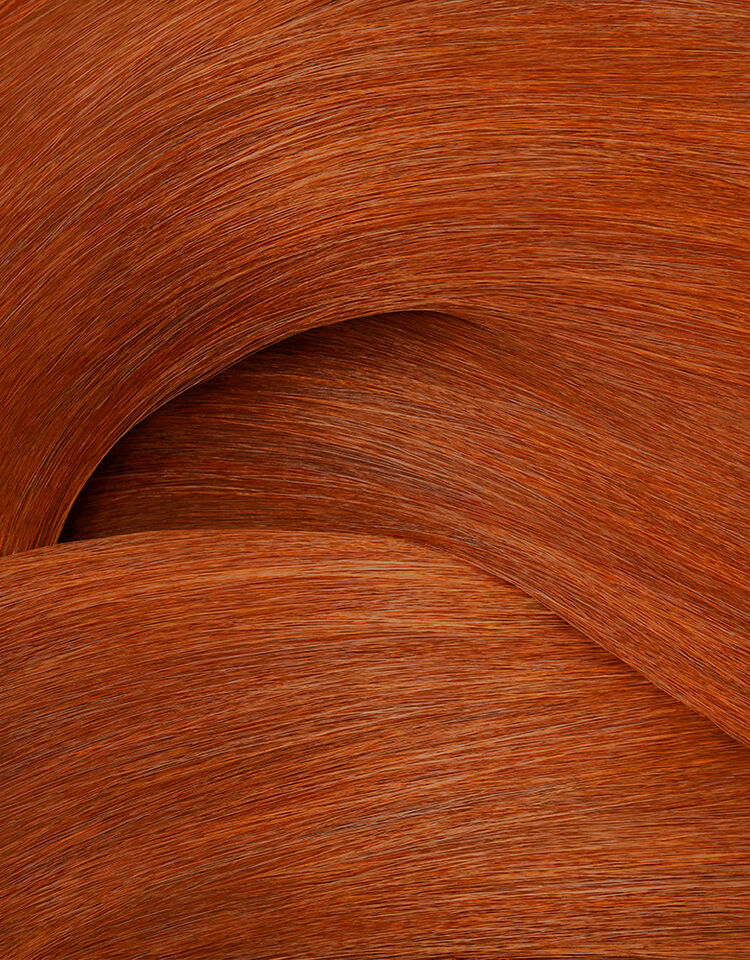 Redken Professional ShadesEQ Bonder Inside Demi Permanent Colour - Salon Warehouse