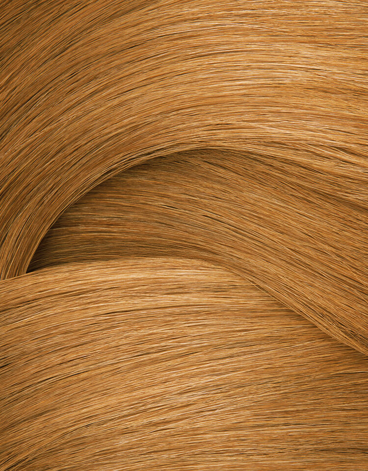 Redken Professional ShadesEQ Bonder Inside Demi Permanent Colour - Salon Warehouse
