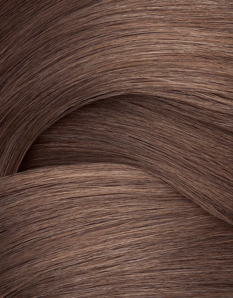 Redken Professional ShadesEQ Bonder Inside Demi Permanent Colour - Salon Warehouse
