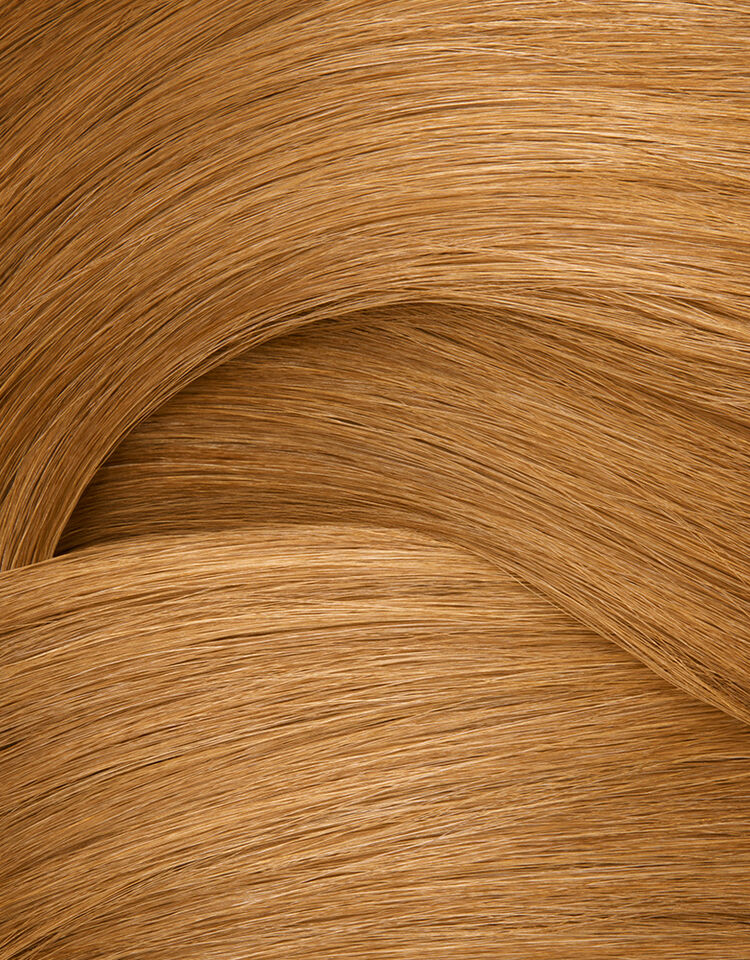 Redken Professional ShadesEQ Bonder Inside Demi Permanent Colour