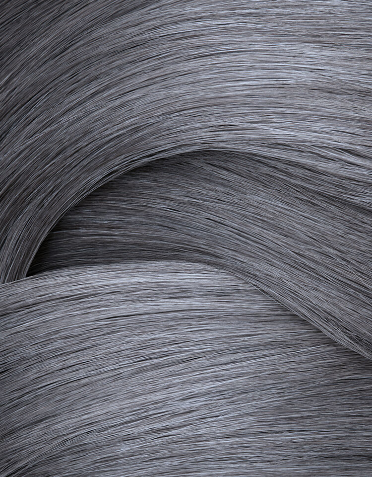Redken Professional ShadesEQ Bonder Inside Demi Permanent Colour - Salon Warehouse