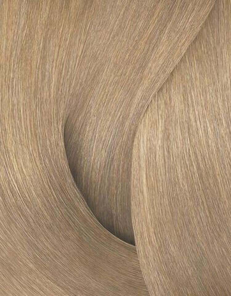Redken Professional ShadesEQ Bonder Inside Demi Permanent Colour - Salon Warehouse