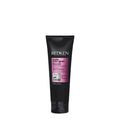 Redken Acidic Color Gloss 1 Min Mask 250ml