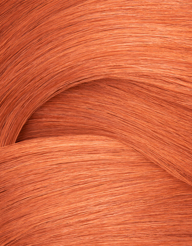 Redken Professional ShadesEQ Bonder Inside Demi Permanent Colour - Salon Warehouse