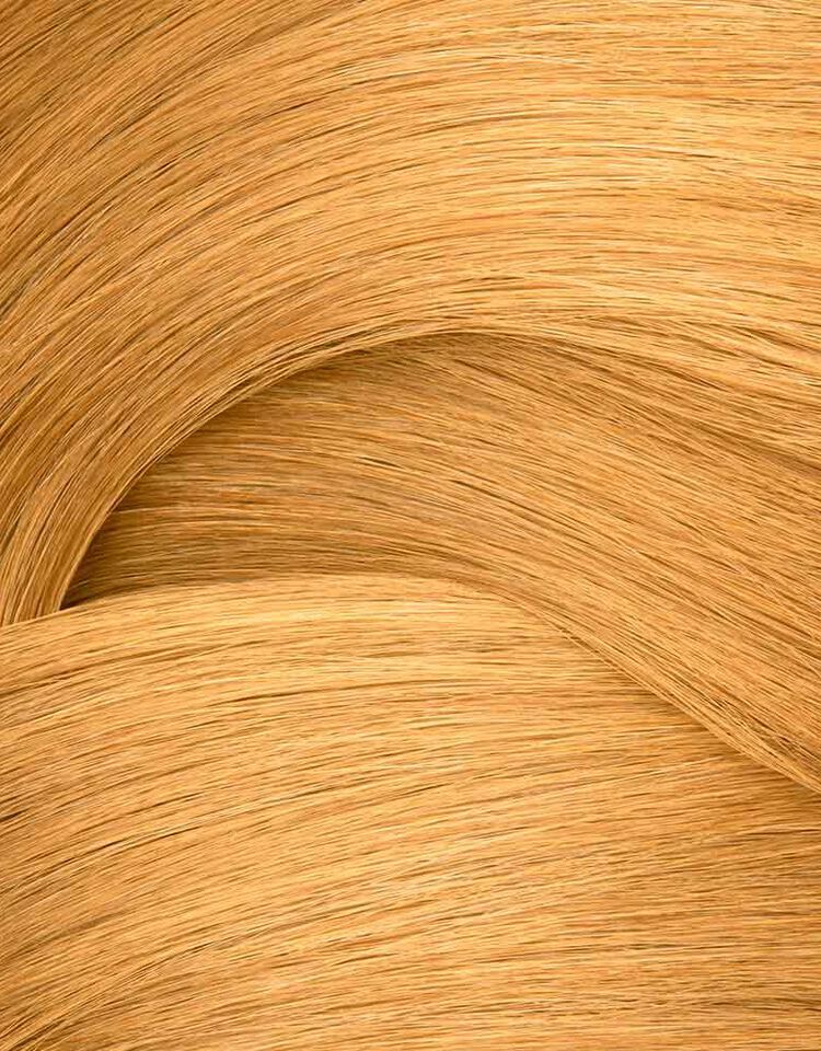 Redken Professional ShadesEQ Bonder Inside Demi Permanent Colour