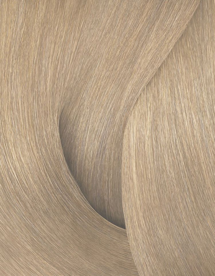 Redken Professional ShadesEQ Bonder Inside Demi Permanent Colour - Salon Warehouse