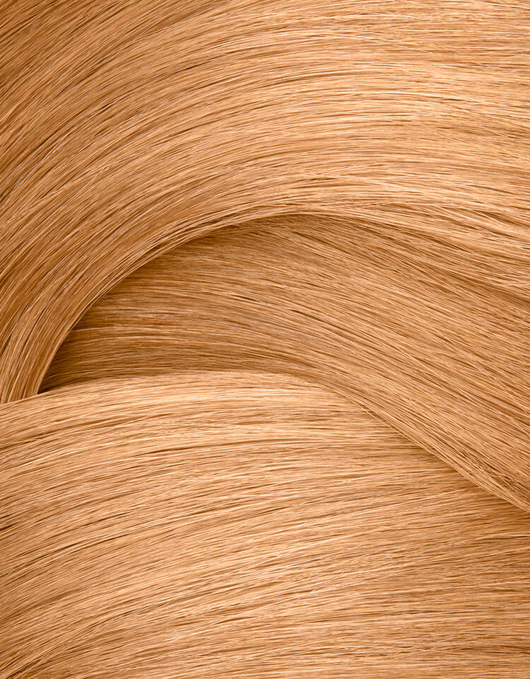 Redken Professional ShadesEQ Bonder Inside Demi Permanent Colour - Salon Warehouse