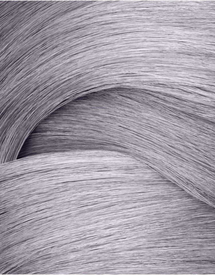 Redken Professional ShadesEQ Bonder Inside Demi Permanent Colour - Salon Warehouse