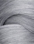 Redken Professional ShadesEQ Bonder Inside Demi Permanent Colour - Salon Warehouse
