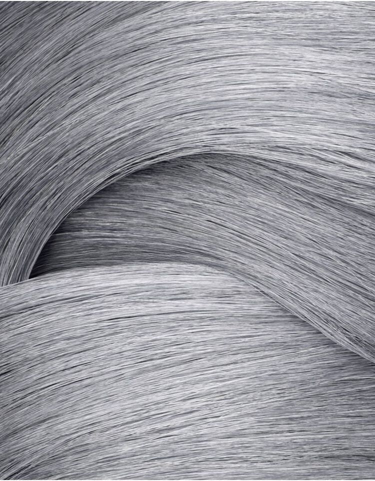Redken Professional ShadesEQ Bonder Inside Demi Permanent Colour - Salon Warehouse