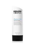 Keratin Complex Timeless Colour Shampoo 400ml - Salon Warehouse