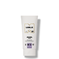 LABEL.M Anti-Frizz Smoothing Mask - 200ml