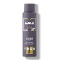 LABEL.M Anti-Frizz Smoothing Mist - 150ml