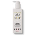 LABEL.M Cool Blonde Toning Conditioner - 300ml