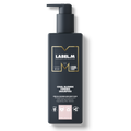 LABEL.M Cool Blonde Toning Shampoo - 300ml
