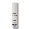 LABEL.M Curl Activating Lotion - 250ml