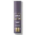 LABEL.M Curl Define Cream - 150ml