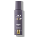LABEL.M Curl Define Foam - 150ml