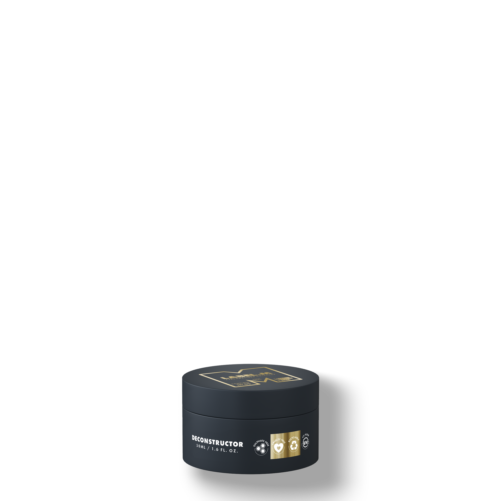 LABEL.M Deconstructor - 50ml