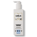 LABEL.M Diamond Dust Nourishing Conditioner - 300ml