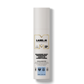 LABEL.M Diamond Dust Nourishing Leave-In Conditioner - 150ml