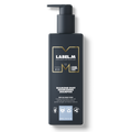 LABEL.M Diamond Dust Nourishing Shampoo - 300ml