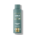 LABEL.M Fashion Edition Blow Out Spray - 200ml